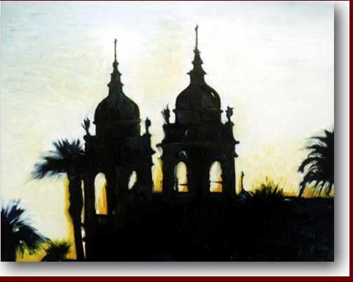 church72