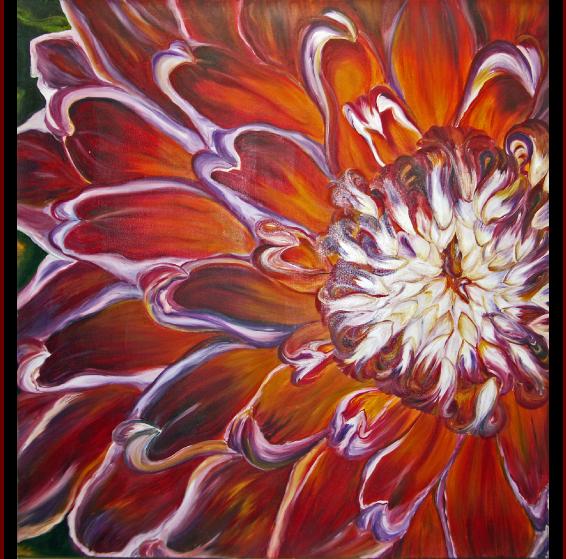 dahlia1394