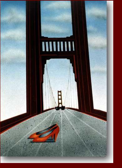 ggb72