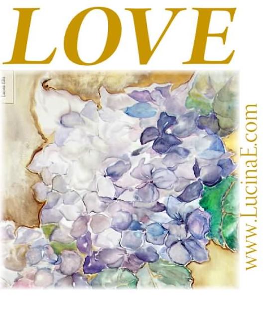 loveprint