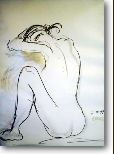 womancrying72